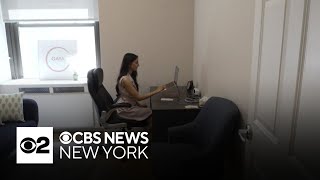 Founder of South Asian-focused group therapy practice in NYC says she's seeing a cultural shift