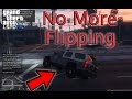 GTA 5 - LSPDFR - How to Change Handling