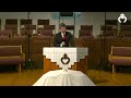 洛杉磯國語浸信會 2024 09_08 worship service from mandarin baptist church of los angeles