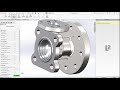 Lino® 2D fix - The Drawing Automation for Solidworks®