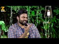 నీ వయసు ఏంటి నా వయసు ఏంటి niharika funny comments on varun tej zup tv