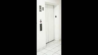 Backrooms Explained - Level 365 "Your Worst Enemy"