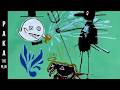 Mickey Diamond & Big Ghost Ltd - Blood Of The Lamb (Full Album)
