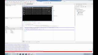 CodeRage 9 Snippet - Consuming Object Pascal Code in C++ using Lambdas