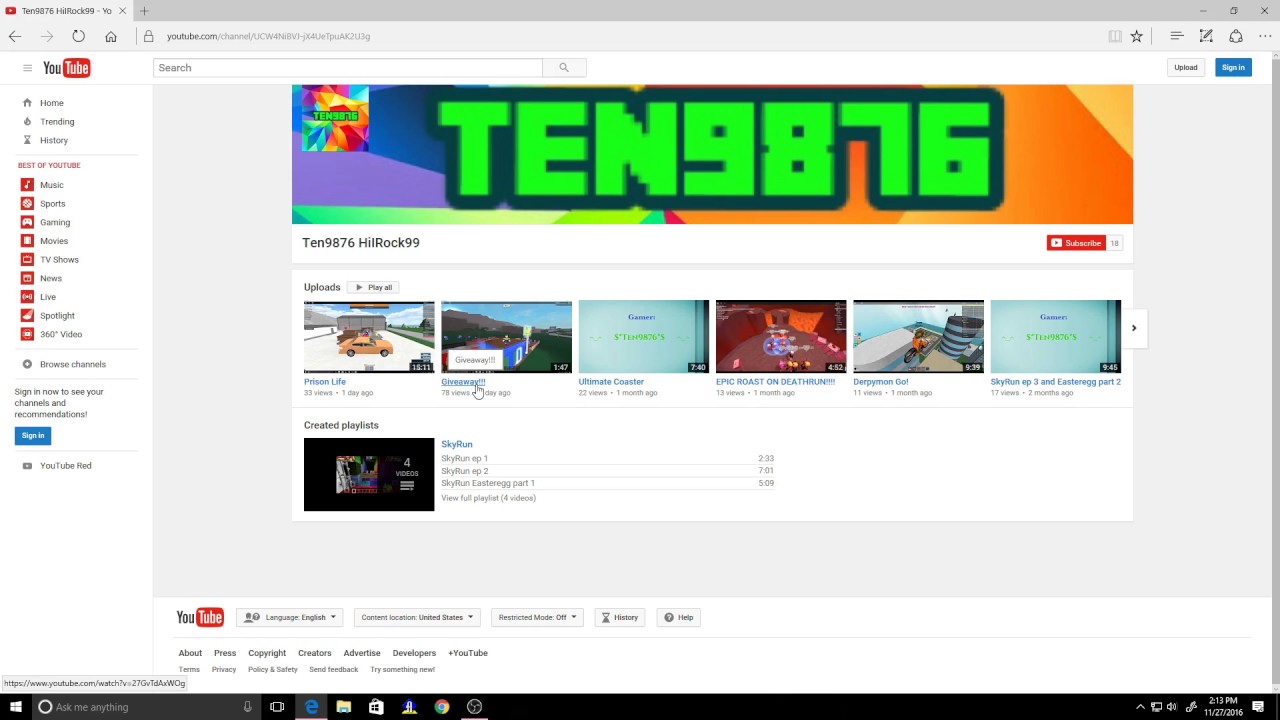 Unlimited Views Youtube Unlimited Views Youtube