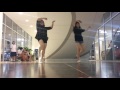 K.A.R.D - Oh NaNa ' DANCE COVER ' FULL VER. (SOSAII)