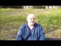 Community Links East Sussex Simon's story