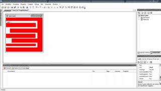 [Tutorial] Visual Basic 08-10 MaZe Game