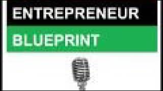 Black Entrepreneur Blueprint: 274 - Jay Jones - Brand Builder Academy 2020 - Build Your Six...