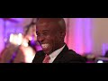 nqobile u0026 bheki s luxury wedding at molenvliet zarazoo cine african wedding videos