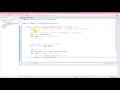 Best way to create a list of unique random numbers in Java