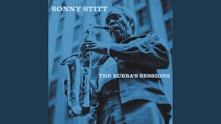 Sonny's Blues