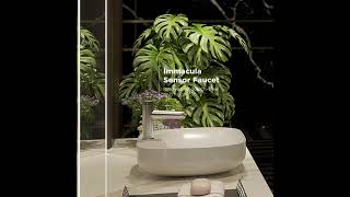 Hindware | The Lush Green