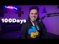 Variables and Data Types   Python Tutorial   Day #6