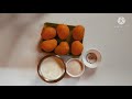 खुपच सोप्या पद्धतिने झटपट आणि टेस्टी आमरस mango juice very easy method