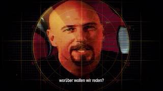 Command & Conquer Remastered Collection | Launch Trailer