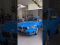 bmwx bmwm 여성딜러 딜러추천 bmwx2m35i 딜러누나 bmwx5 bmw딜러추천 비엠매니아 bmwmotorrad bmwm4 여성정장 드라이빙센터 차박캠핑 차량구매