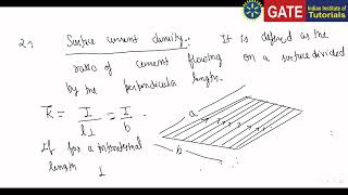 CSIR PHY  DEMO