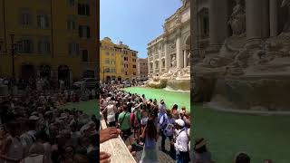 italy rome to vatican city travel time,এই খুব সুন্দর শহর যারা এখানে গিয়েছিলেন আমাকে কমেন্টে জানান