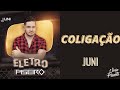 COLIGAÇÃO - JUNI APAGGIJÚ - (ÁUDIO OFICIAL )