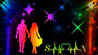 S Love N Couple Name Status | SN Name Love Status || r s love status #status #love #video#lovestatus