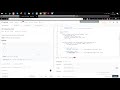 Leetcode [257] Binary Tree Paths