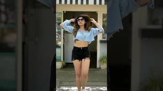 rithu choudhary full hot video #romantic #shorts #kiss