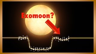 Did the Hubble Telescope Confirm the First Exomoon?