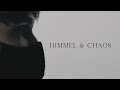 Shadez Ghost - Himmel & Chaos (Musikvideo)