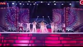 Derana City Of Dance 2019 DSI Dance Act By Gayan Dance Troup Remixed By Lucky Lakmina