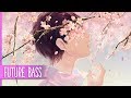 Marshmello ft. Khalid - Silence (Lost Kings Remix)