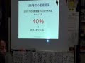 ハガキ15枚で年収2500万円！②　ＢＹ　九州ベンチャー大学