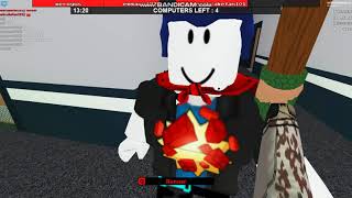 No Crawl Challenge Videos 9tubetv - 