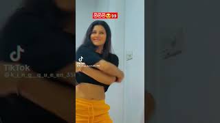 mmm ඔයා ආසම Bick එක මොකක්ද ? 😋👀 #bikelover#bikelife #youtubeshorts #viralvideo#subscribe  #modified