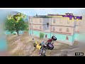 ZXOR OP GAMING AND TRICKS PUBG MOBAEL LITE GAMING VIDEO PE