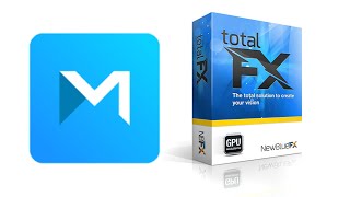 Get NBFX Total FX if you buy/upgrade to Movie Studio Platinum 2022