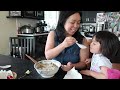 THE MOMENT Reality Hit Me in the Face - @itsJudysLife