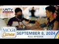 MCGI Cares: The Legacy Continues Charity Event | September 8, 2024