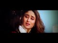 mysmsbd net ishq ki gali actual video in hd shahid kareena kapoor milenge milenge