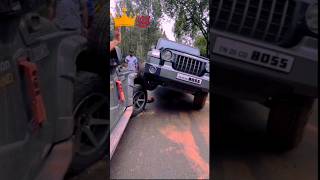 Sheeshe down #shorts, #shortsfeed #trending #video #short #thar