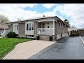 864 Chapleau Dr Pickering Open House Video Tour