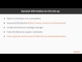 Data Analysis with Python : The Course Overview | packtpub.com