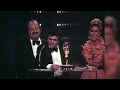 Peter Falk’s Hilarious Acceptance Speech for COLUMBO  Emmys Archive (1972)