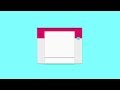 Material design