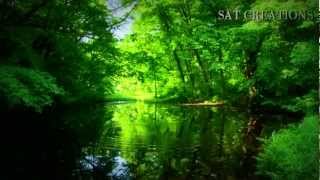 O Sathiya HD-Full Song-Naa Istam Songs-Rana Genelia
