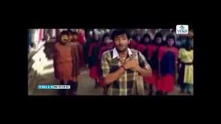 Avunanna Kadanna Telugu Movie Songs - Nelathalli Gundelo Song