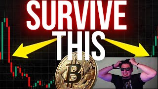 🚨URGENT!🚨 Altcoin Apocalypse Incoming (Protect Your Portfolio NOW)