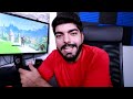 ليش اشتريت جهاز nintendo switch من النت ؟ وليش ممكن تشتريه الحين ؟