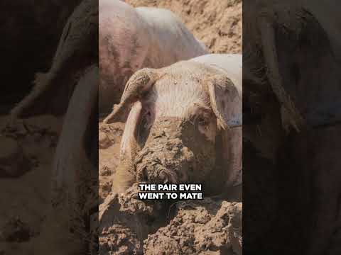 Do they eat goat in Afghanistan?