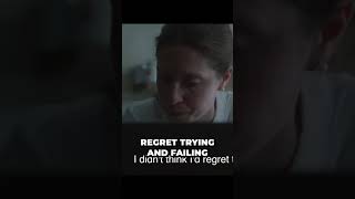Unexpected Choice Unveiled: What You Didn't Know About Taking Risks